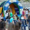 Παιδικό πανηγύρι / Children's festival